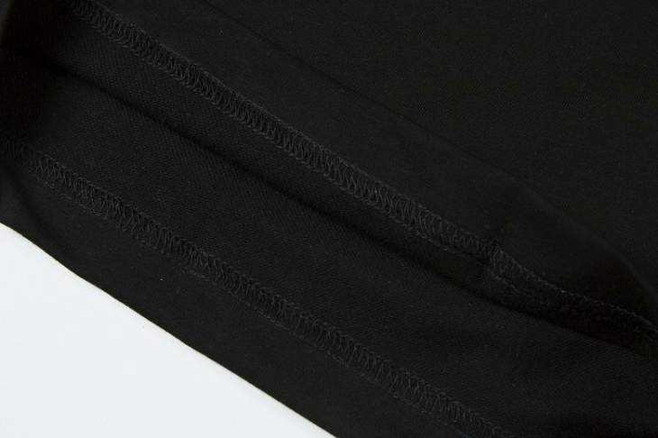 Dior Short Pants _SKUDiorM-XXLsftn57617135